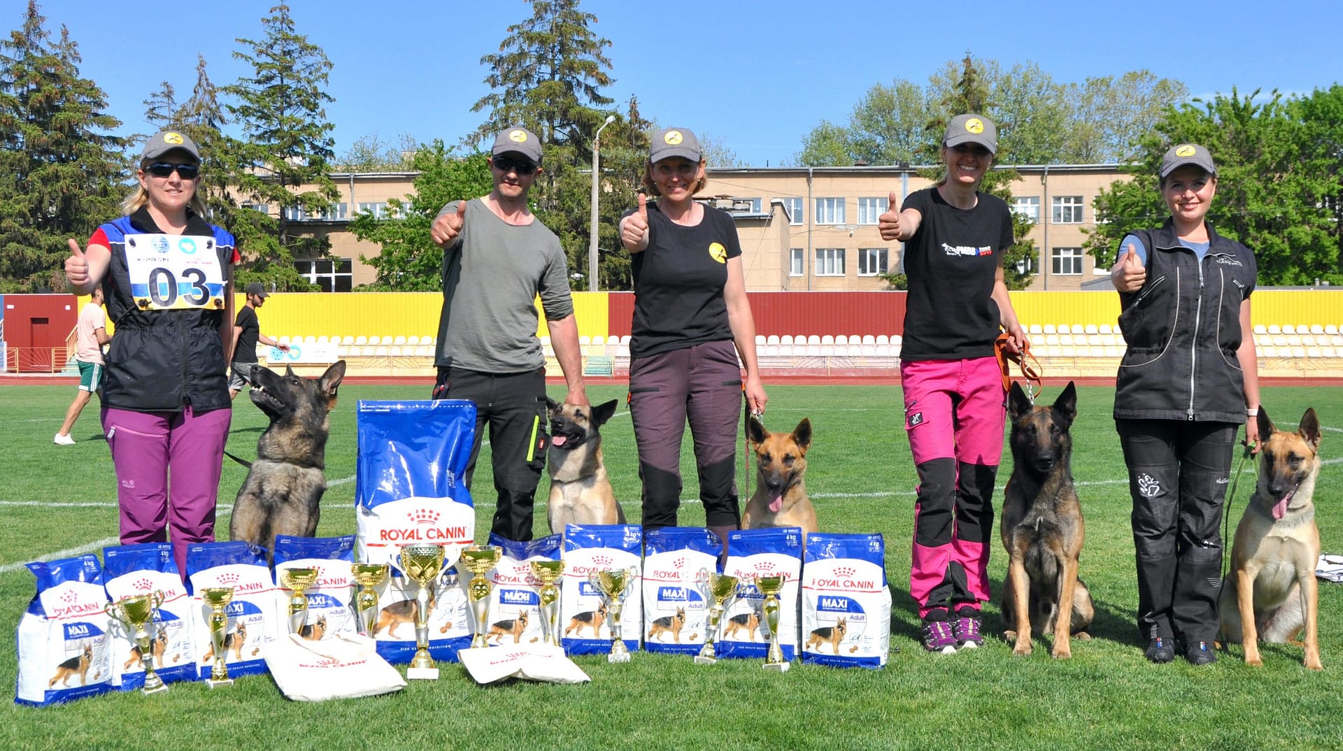 Чемпионат Кубок Украины 2021